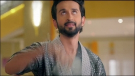 Saath Nibhana Sathiya - 4th March 2022